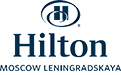 Hilton2