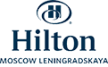 Hilton